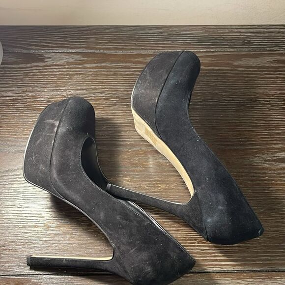 Jessica Simpson - Picture 4 of 9